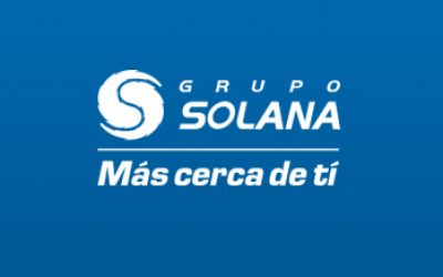 Contacto Lic. Alejandra Osorio. Asitente de gerencia. Cel. 33 2036 6468 Oficina. (33) 2733 0500